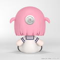 Bocchi The Rock! Huggy Secret Good Smile Bocchi The Rock! (Set of 9 Pieces) thumbnail 32