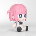 Bocchi The Rock! Huggy Secret Good Smile Bocchi The Rock! (Set of 9 Pieces) thumbnail 33