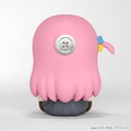 Bocchi The Rock! Huggy Secret Good Smile Bocchi The Rock! (Set of 9 Pieces) thumbnail 4