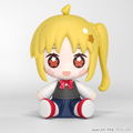 Bocchi The Rock! Huggy Secret Good Smile Bocchi The Rock! (Set of 9 Pieces) thumbnail 6