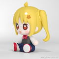 Bocchi The Rock! Huggy Secret Good Smile Bocchi The Rock! (Set of 9 Pieces) thumbnail 7