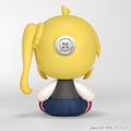 Bocchi The Rock! Huggy Secret Good Smile Bocchi The Rock! (Set of 9 Pieces) thumbnail 8