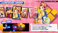 Cotton Rock With You [35th Anniversary Special Limited Edition] (Multi-Language) thumbnail 2
