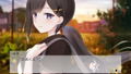 Dreamin' Her -Boku wa, Kanojo no Yume o Miru.- [Limited Edition] (Multi-Language) thumbnail 3