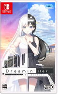 Dreamin' Her -Boku wa, Kanojo no Yume o Miru.- (Multi-Language) thumbnail 1