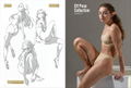 Fantasy Pose Collection For Creators: Fairies And Elves thumbnail 2