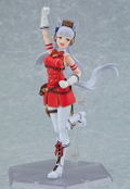 figma No. 584 Uma Musume Pretty Derby: Gold Ship [GSC Online Shop Exclusive Ver.] thumbnail 6