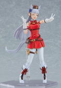 figma No. 584 Uma Musume Pretty Derby: Gold Ship [GSC Online Shop Exclusive Ver.] thumbnail 9