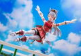 figma No. 584 Uma Musume Pretty Derby: Gold Ship [GSC Online Shop Exclusive Ver.] thumbnail 15