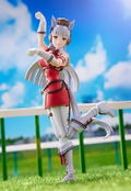 figma No. 584 Uma Musume Pretty Derby: Gold Ship [GSC Online Shop Exclusive Ver.] thumbnail 16