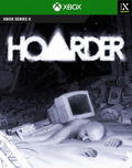 Hoarder thumbnail 1