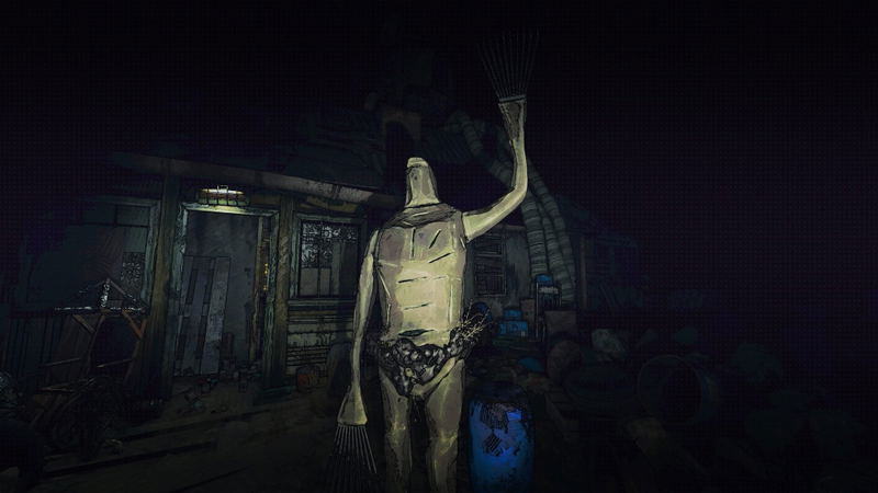 Hoarder image 10