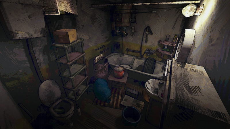 Hoarder image 3
