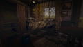 Hoarder thumbnail 4