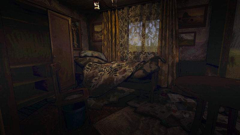 Hoarder image 4