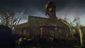 Hoarder thumbnail 9