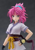 Hunter x Hunter: Pop Up Parade Machi thumbnail 4