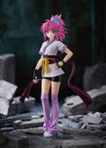 Hunter x Hunter: Pop Up Parade Machi thumbnail 5
