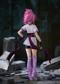 Hunter x Hunter: Pop Up Parade Machi thumbnail 6