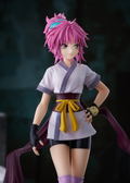Hunter x Hunter: Pop Up Parade Machi thumbnail 7