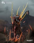 Black Myth Wukong 1/12 Scale Action Figure: Yaksha King thumbnail 22