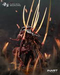Black Myth Wukong 1/12 Scale Action Figure: Yaksha King thumbnail 23