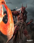 Black Myth Wukong 1/12 Scale Action Figure: Yaksha King thumbnail 28