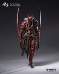 Black Myth Wukong 1/12 Scale Action Figure: Yaksha King thumbnail 3