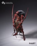 Black Myth Wukong 1/12 Scale Action Figure: Yaksha King thumbnail 5