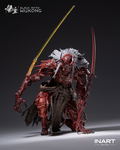 Black Myth Wukong 1/12 Scale Action Figure: Yaksha King thumbnail 7