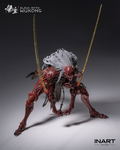 Black Myth Wukong 1/12 Scale Action Figure: Yaksha King thumbnail 8