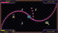 Keylocker | Turn Based Cyberpunk Action thumbnail 8