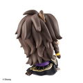 Look Up Series Disney Twisted Wonderland Leona Kingscholar thumbnail 5