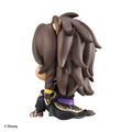 Look Up Series Disney Twisted Wonderland Leona Kingscholar thumbnail 7