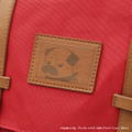 Lycoris Recoil Nishikigi Chisato Backpack thumbnail 8