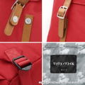 Lycoris Recoil Nishikigi Chisato Backpack thumbnail 9