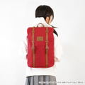 Lycoris Recoil Nishikigi Chisato Backpack thumbnail 10