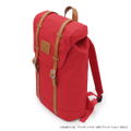 Lycoris Recoil Nishikigi Chisato Backpack thumbnail 3