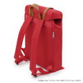 Lycoris Recoil Nishikigi Chisato Backpack thumbnail 4
