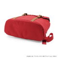 Lycoris Recoil Nishikigi Chisato Backpack thumbnail 5
