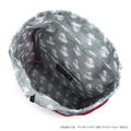 Lycoris Recoil Nishikigi Chisato Backpack thumbnail 7