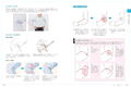 Mastering Expression! How To Draw Clothes - Costume Drawing That Makes A Difference With Silhouette, Wrinkles, And Fabric Texture thumbnail 4