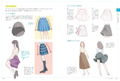 Mastering Expression! How To Draw Clothes - Costume Drawing That Makes A Difference With Silhouette, Wrinkles, And Fabric Texture thumbnail 5