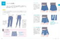 Mastering Expression! How To Draw Clothes - Costume Drawing That Makes A Difference With Silhouette, Wrinkles, And Fabric Texture thumbnail 6