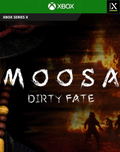 Moosa: Dirty Fate thumbnail 1