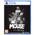 MOUSE: P.I. For Hire (Multi-Language) thumbnail 1
