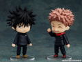 Nendoroid No. 1506 Jujutsu Kaisen: Fushiguro Megumi (Re-run) thumbnail 9