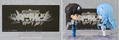 Nendoroid No. 3018 Evangelion 3.0+1.0 Thrice Upon a Time: Ayanami Rei Long Hair Ver. [GSC Online Shop Limited Ver.] thumbnail 2