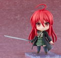 Nendoroid No. 3029 Shakugan No Shana III Final: Shana 2.0 thumbnail 2