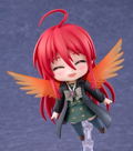 Nendoroid No. 3029 Shakugan No Shana III Final: Shana 2.0 thumbnail 6